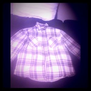 Blue ridge Wrangler camping jacket